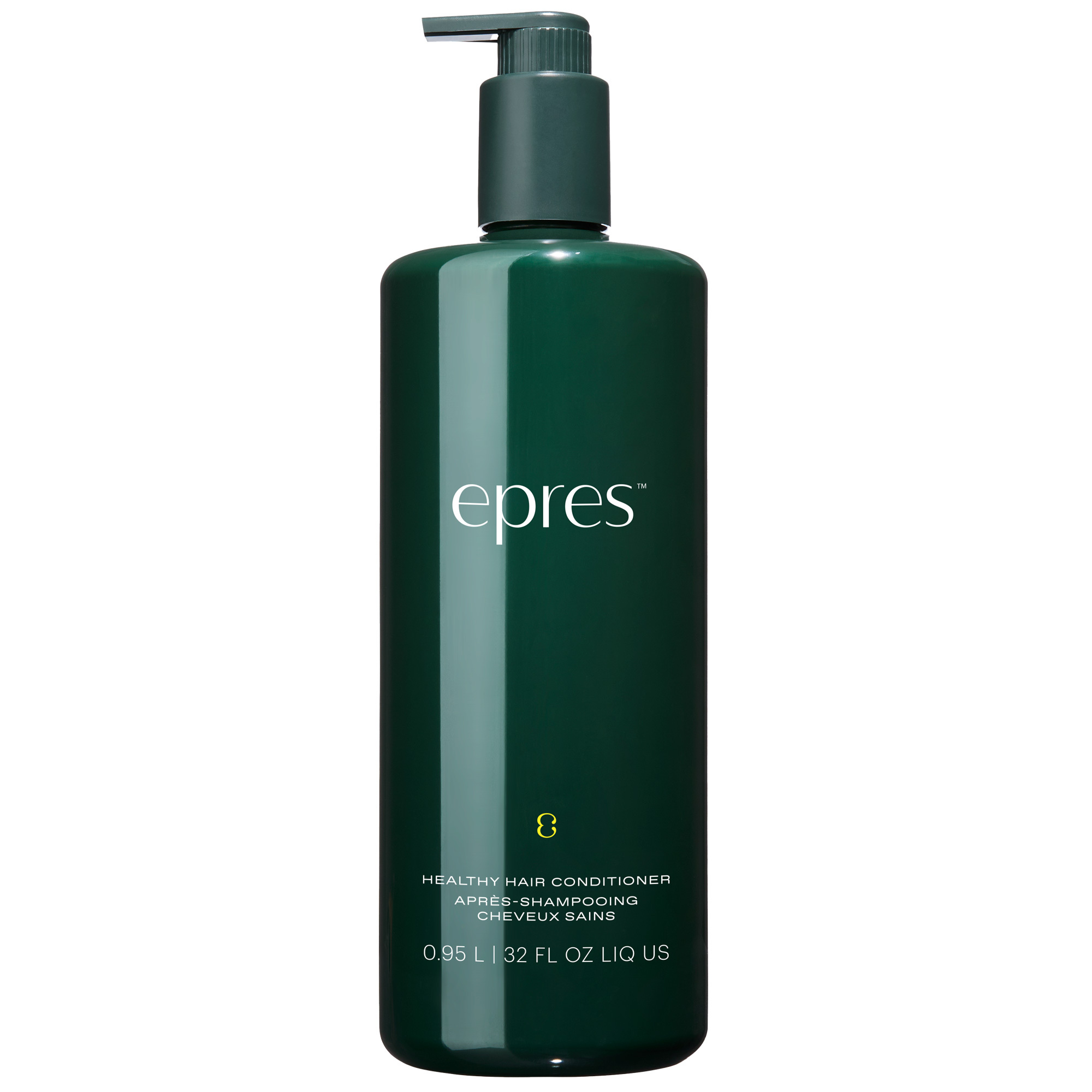 epres Healthy Hair Conditioner 32oz